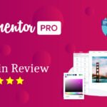 Elementor Pro – The Ultimate WordPress Page Builder Plugin