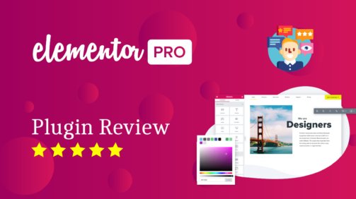 Elementor-Pro-Review