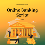 Advanced Online Banking & Investment Script