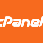 cPanel Reset Tool – Official Utility for Fast, Safe Configuration Recovery