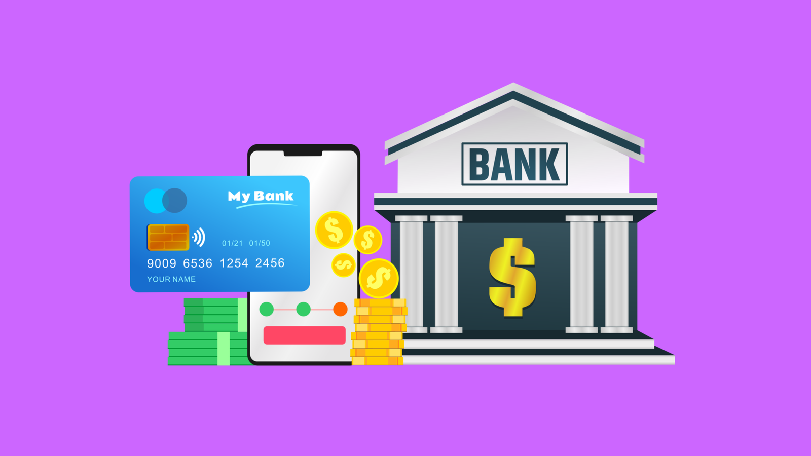 bank-6406011