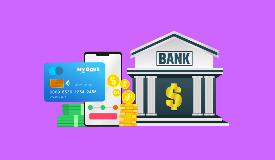 bank-6406011