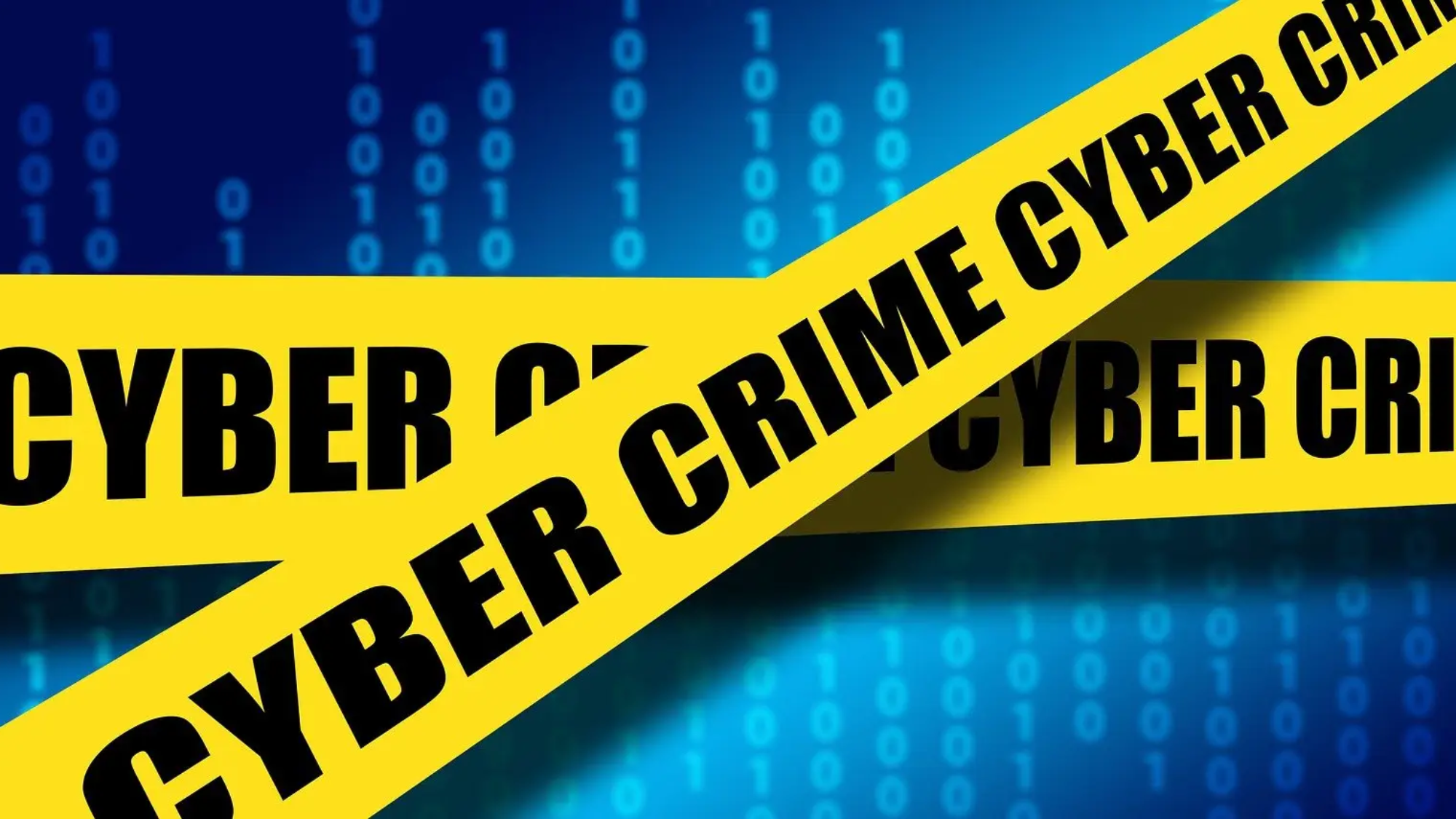 crime-1862312_1920