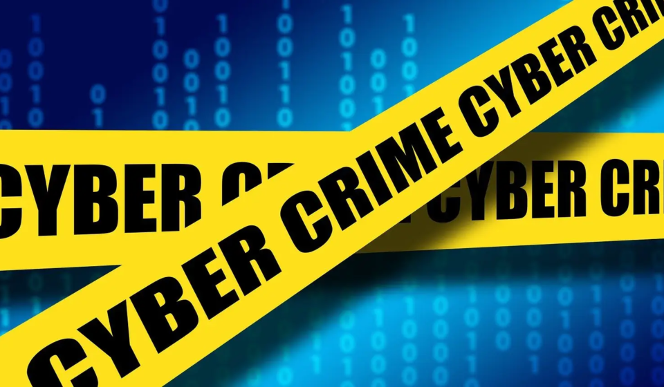 crime-1862312_1920