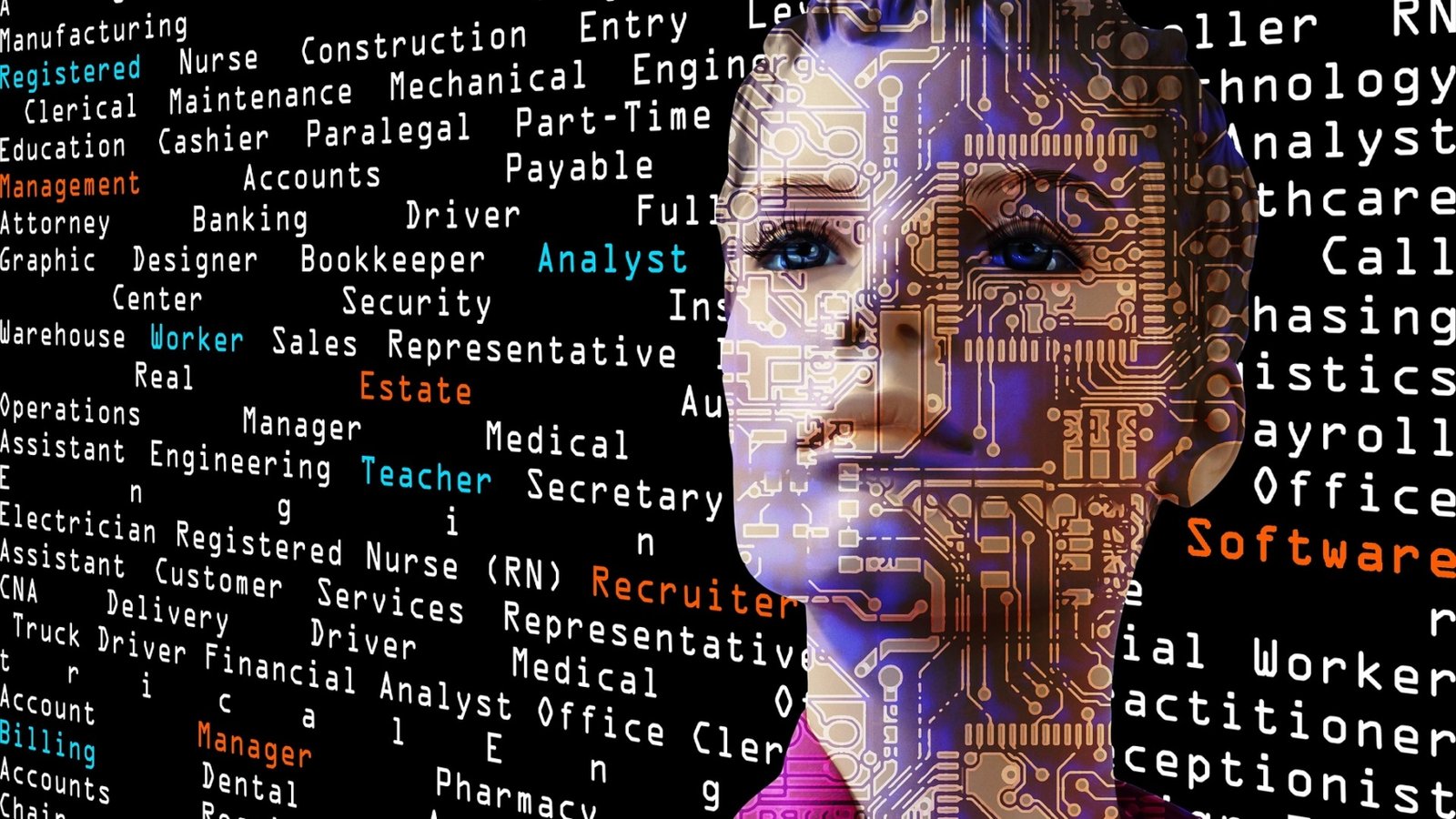 jobs-2979650_1920