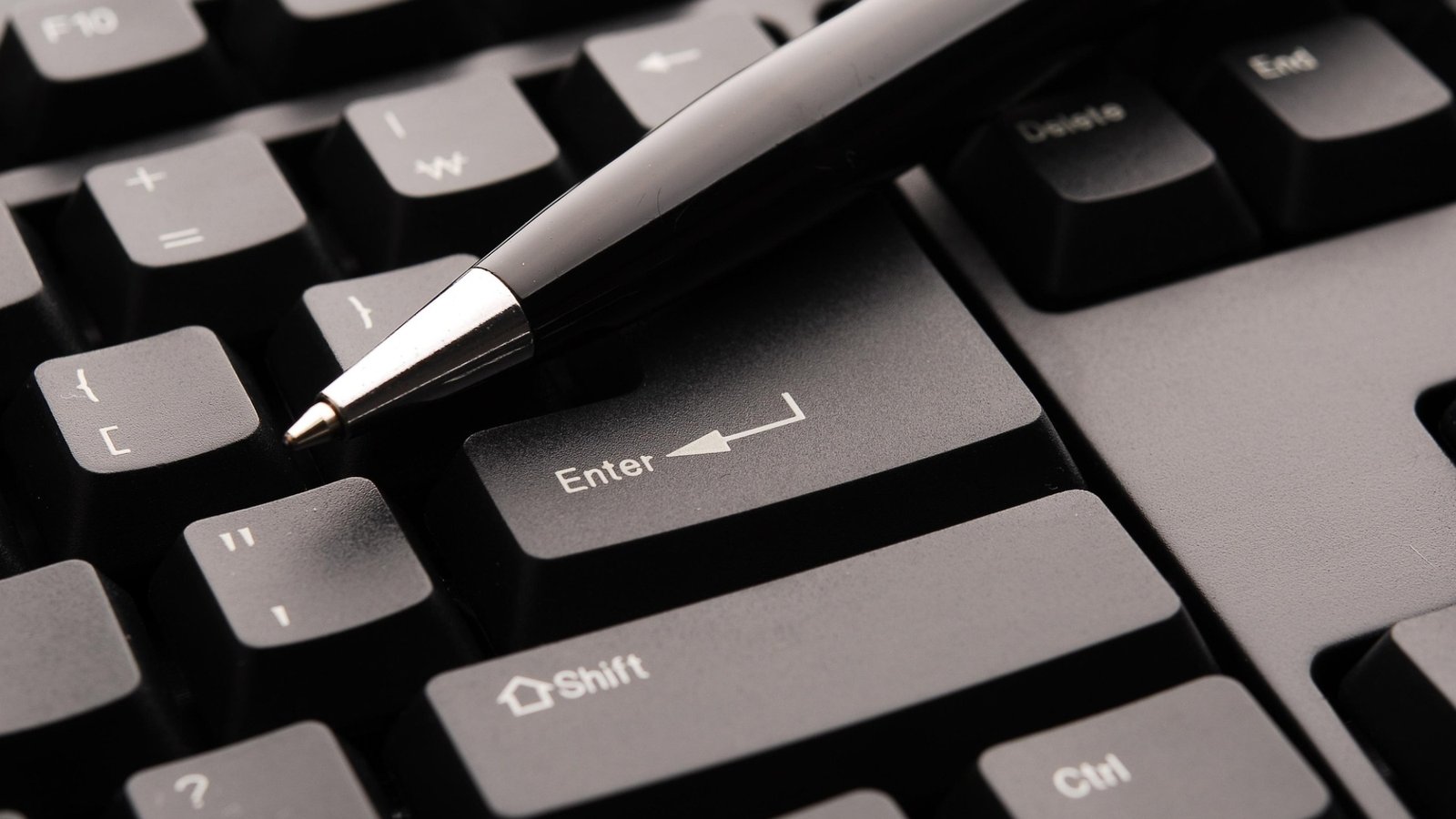 keyboard-621831_1920