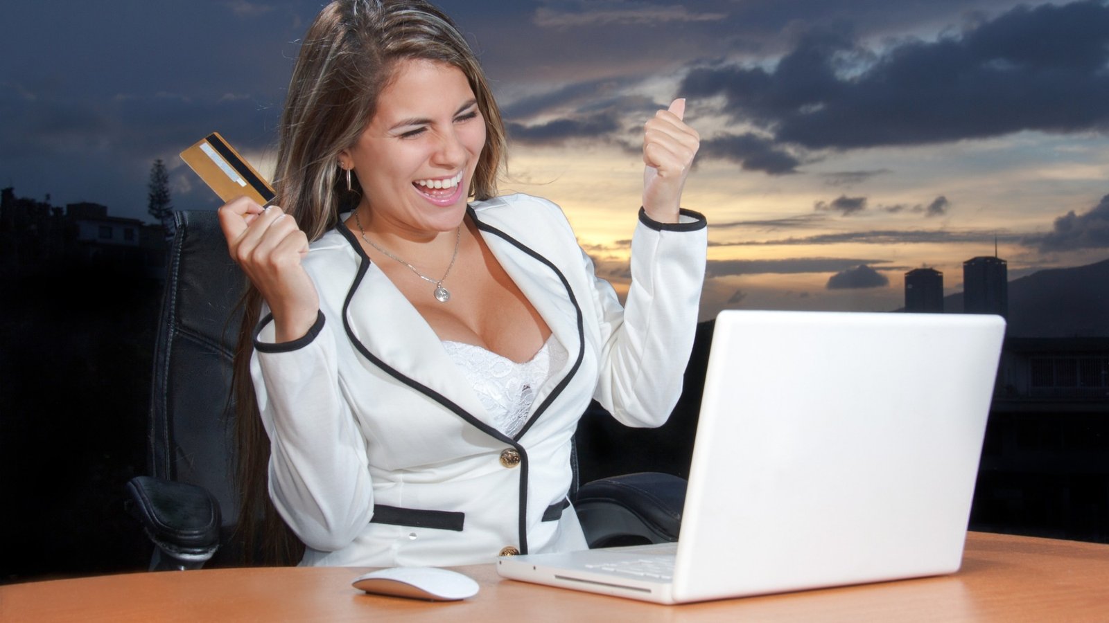 marketing-online-1427787_1920